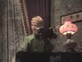 Magic Kingdom Carousel of Progress