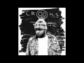 crooks