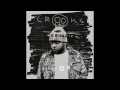 crooks
