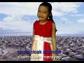 Lagu Anak Cicak Didinding images Lagu Anak Cicak Didinding