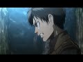 Tv Pv images Tv Pv