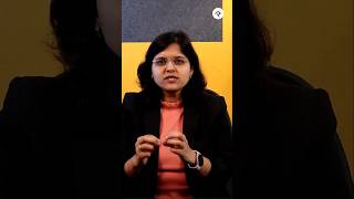 Icici Bank Raises Mab To 50,000- Ca Rachana Ranade