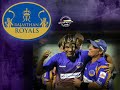 kolkota knight riders
