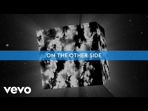 The Other Side Video