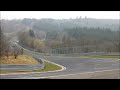 Gran Turismo Events
