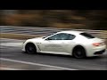 Gran Turismo Events