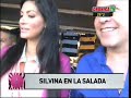 Comprar En La Salada Cr Nicas De Silvina Escudero Por images Comprar En La Salada Cr Nicas De Silvina Escudero Por