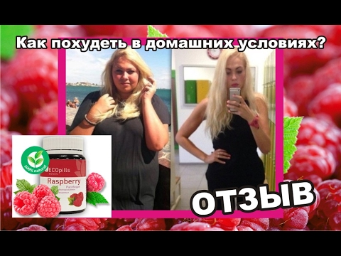 Вязание спицами для детей жилетки Вязание спицами для