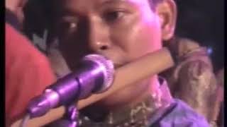 Family derita tiada akhir yusnia zebro