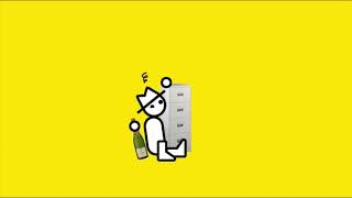 Random Doents And Audio Logs