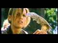 Ranker Video