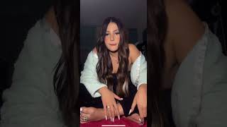 Xire Is Gorgeous