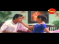 Maracheeni vilayunna | Malayalam Movie Songs | Singaari Bolona (2003)