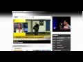 Comment Regarder Tva Tv En Direct Sur Internet Comment Regarder Tva Tv En Direct Sur Internet