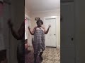 My Edited Best Y Traditional African Dance Natural Big Booty My Edited Best Y Traditional African Dance Natural Big Booty