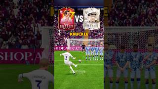 KL3oTLE2B2U Video Image