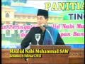 Pengajian Kh Maslahudin Maulid Nabi Muhammad Saw Di Pendopo Kebumen images Pengajian Kh Maslahudin Maulid Nabi Muhammad Saw Di Pendopo Kebumen