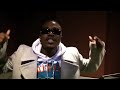 1djenvy
