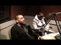 1djenvy