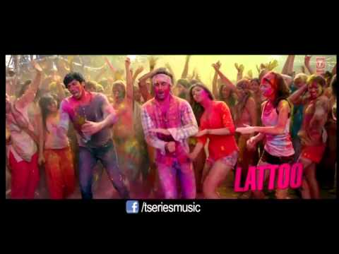 Yeh Jawaani Hai Deewani BALAM PICHKARI REMIX by DJ JAY