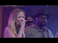 Summer Day (live)