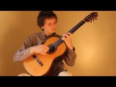 Лакримозе реквием моцарта скачать в mp3