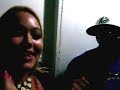 Mc Bibi, Mc Danado, Mc Leozinho da VP