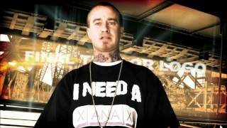 Watch Lil Wyte Doubt Me Now video