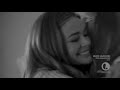 Harry & Tessa (After) | All I want