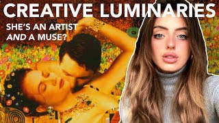 Top 4 Most Artistic & Creative Astrological Signs (Nakshatras) | Part 1 | Shatabhisha