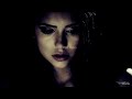 ►The Vampire Diaries | Breaking Point