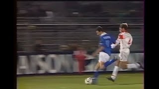 KL9JX7yR3Oc Video Image