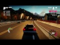 Beef Plays Forza Horizon - EP44 - Lime Green Machine