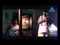 Vadivelu Comedy 22 Tamil Movie Superhit Comedy Scenes