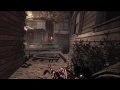 Watch: Black Ops Zombies Buried : How To Fly Using The Paralyzer Wonder Weapon Black Ops Zombies Buried : How To Fly Using The Paralyzer Wonder Weapon