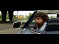 Free Watch The Hangover Part III (2013)
