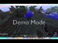 Herobrine Çağırma 1.6.2 Keremle Minecraft Oynuyoruz - Film Yorum