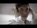 TVXQ!(東方神起) _ 이것만은 알고 가(Before U Go) _ MusicVideo_Dance version