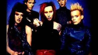Watch Marilyn Manson She