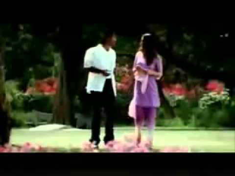 Is Pyar Ko Main Kya Naam doon - Mujhe Kuch Kehna hai