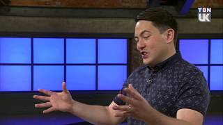 Accountability revisited - Embrace Righteousness (S1 E7/8)