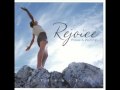 Rejoice Praise and Worship- by E.T.E.R.N.I.T.Y. Song 2) I Will Call Upon The Lord