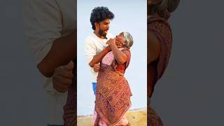 Thottu Thottu Pesum Sultana