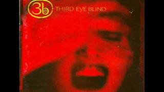 Watch Third Eye Blind God Of Wine video