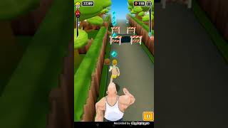 Its So Hard From Streaker Run