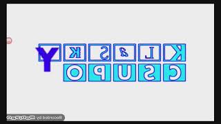 I Accidently Klasky Csupo Effects Sponsored By Preview 2 Effects