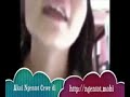 Xnxx Bandung Bergoyang images Xnxx Bandung Bergoyang