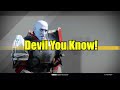 Search For 56 A Godly Devil You Know Destiny Opening Search For 56 A Godly Devil You Know Destiny Opening
