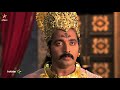 Thamizh Kadavul Murugan Full Episode 3