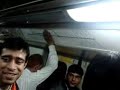 Delhi Metro Me Chutiya Log Orange Jacket images Delhi Metro Me Chutiya Log Orange Jacket